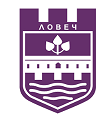 Ловеч